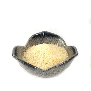 Good Price Well Known Brand Granule Gelatin for Food Additive Wholesale Price Gelatin